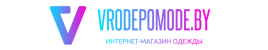 Vrodepomode.by